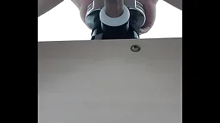 First Boy Sex 13