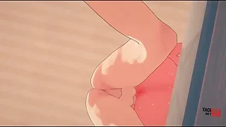 Gay Sex Videos 1