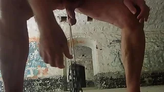 Sex Gay Sex 3