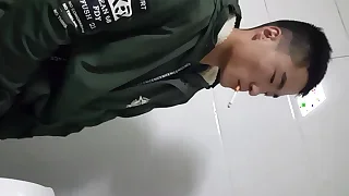 Japan Gay Sex 11