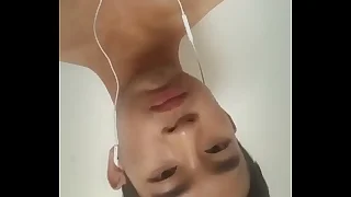 188 masturbate porn videos